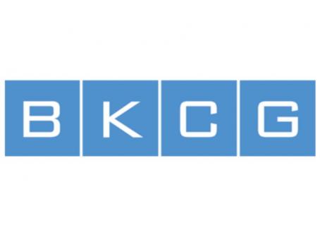 Burkhalter Kessler Clement & George LLP